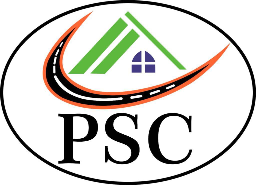 Service Image